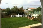 GL 0161 - Tasia's Classic Villa - Spetses